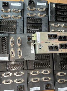 ESIO3，02-70324信号转换盒，议价商品