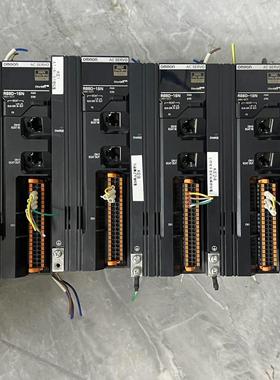 OMRONR88D-1SN04H-ECT-06   OMRON400议价商品