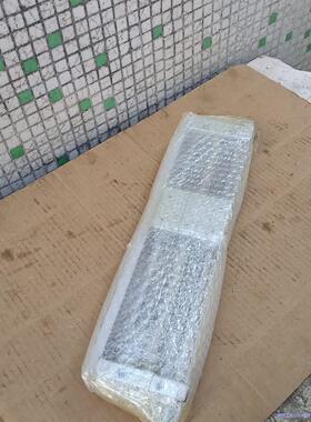 全新恒拓高HITOP磁耦合无杆气缸GPBM25X300AA，议价商品