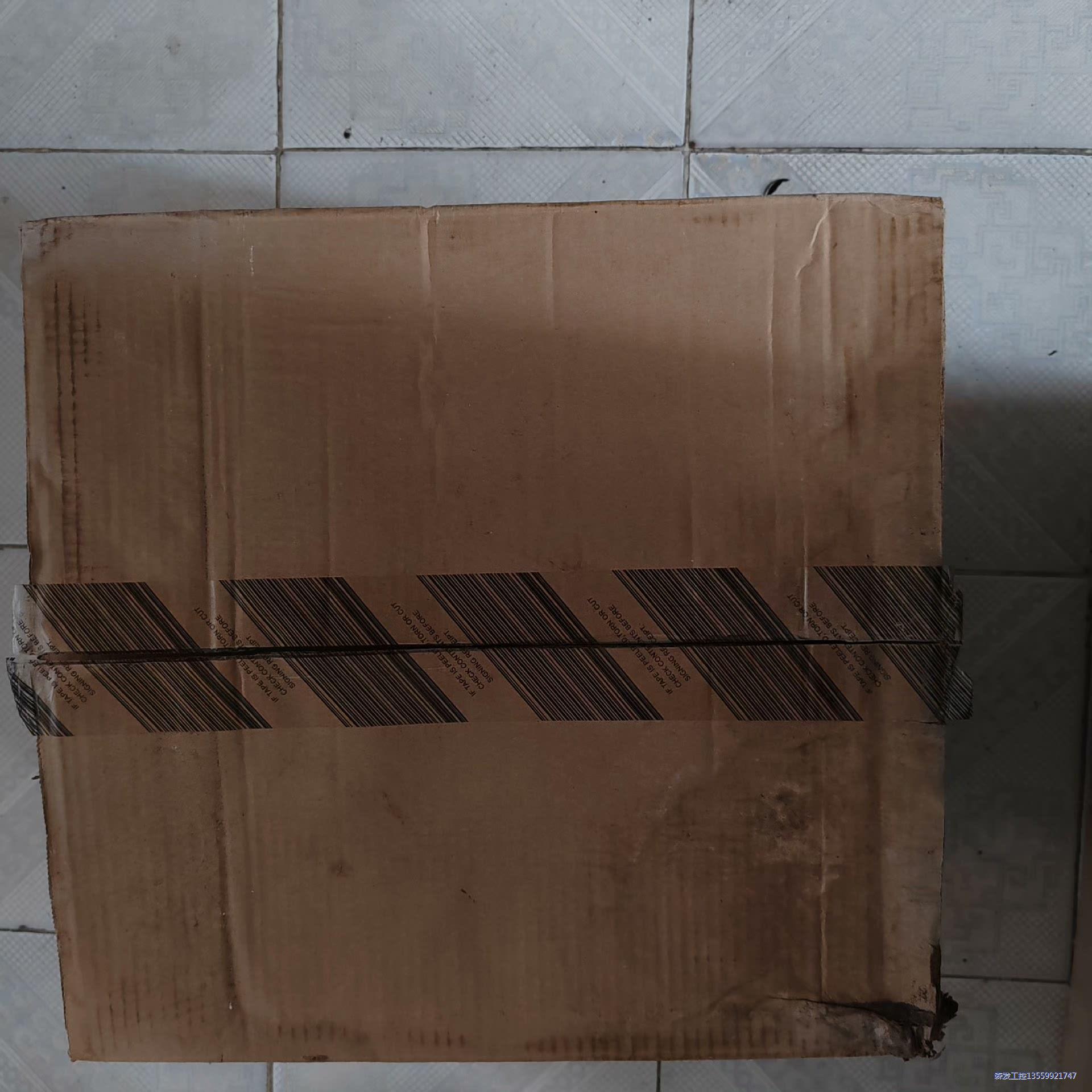 宇视终端录像主机ISC2500-SCT-H,工厂库存,全新未议价商品