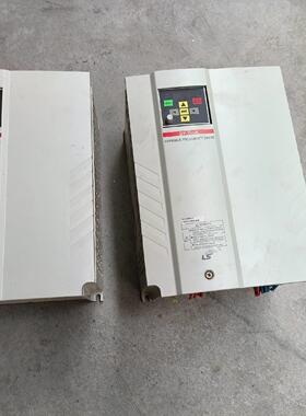 SV150IGXA-4   LG IGXA 15KW变频器，议价商品