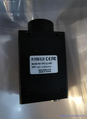 议价商品韩国IPSS IPS-114BT IPS工业 1394A 0513
