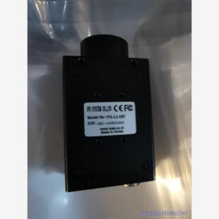 议价商品韩国IPSS IPS-114BT IPS工业 1394A 0513