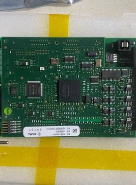 ASML阿斯麦4022.634.06011议价商品