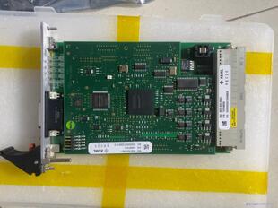 ASML阿斯麦4022.634.06011议价商品