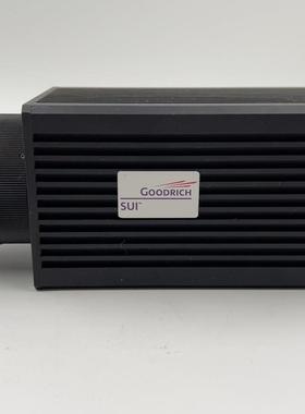 Sensors Unlimited SU1024-LDH-1议价商品