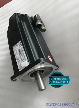 议价商品MS2N05-C0BNN-CMDG0-NNNNN-NN Re 0513