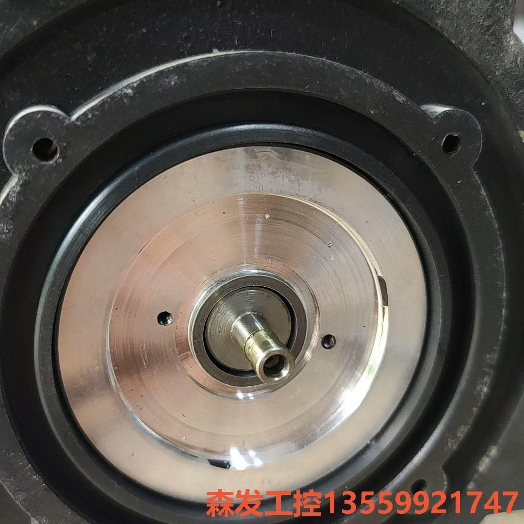 ts5668n021富士电机编码器包好，电机上刚拆森发议价商品