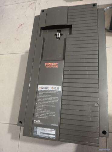 富士VG5-11kw,FRN11VG5N-4AGAi,380议价商品