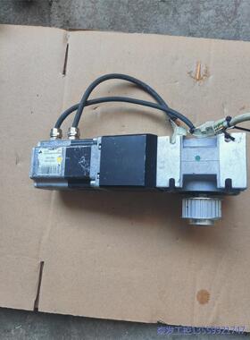 议价商品Jenaer伺服电机23S21-0560-805J7-52( 0513