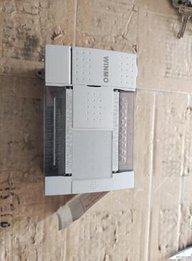 WINMO控制器，DPH26Y12R-M，现货一台，口罩机拆议价商品