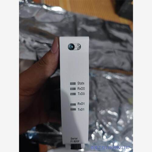议价商品ABBFI8203BDH1R