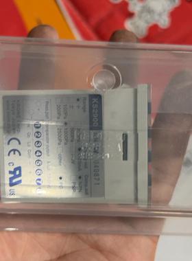 全新日本正品KS2900 高精度数字微差计KRONE，详情图议价商品