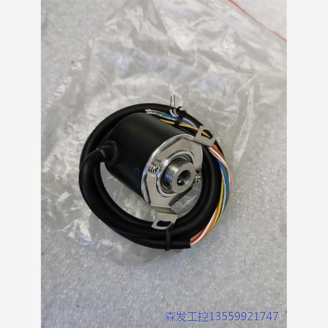 议价商品现货全新IRH320  1000P/R 0513