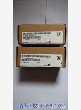 议价商品6FC5348-0AA02-0AA0西门子SINUMERI 0513