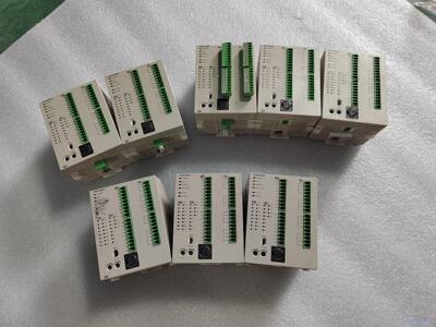 台达简易型小主机DVP28SV11R，DVP28SV11T，议价商品
