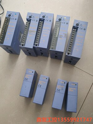 三星PLC模块电源 CPL7631 ，cpl9631A都是二森发议价商品