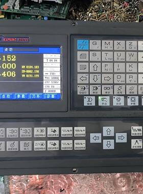 红标928TEa系统面板   17年出厂   支持三轴议价商品