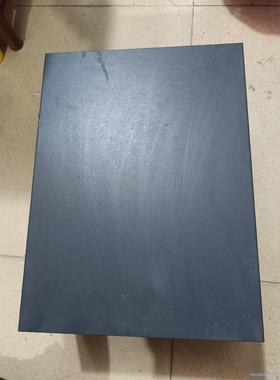 SONOFILE SH3510 超声刀，成色新，功能完好，只议价商品