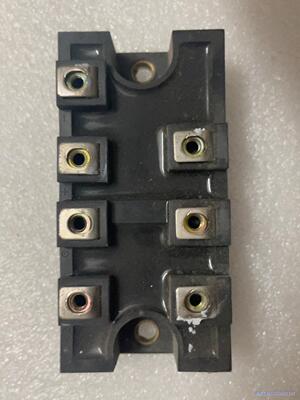 三社模块 CVM75BB80议价商品