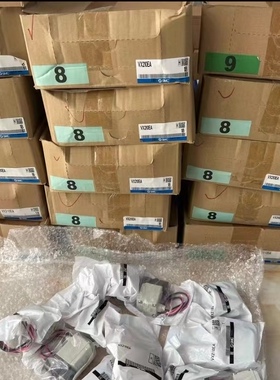smc vx210ea，全新原装，森发议价商品