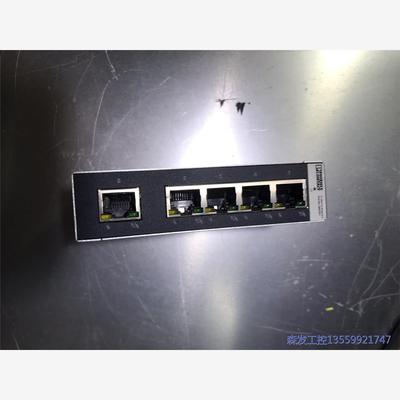 议价商品分频器PHOENIXCONTACT 0513