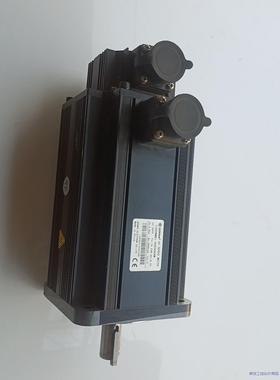 DOnNA东能伺服电机。130DNMB1-0003CKAM。议价商品