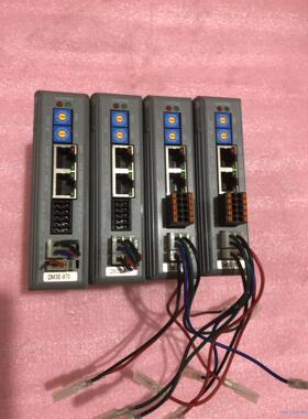 雷赛智能DM3E一556/有DM3E一870，总线驱动器有4议价商品