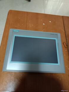 西门子触摸屏 648 0BE11 3AX0议价商品 6AV6