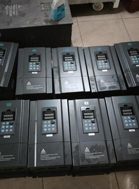 金田JTE320-H0185G3,380-18.5kw,还剩议价商品