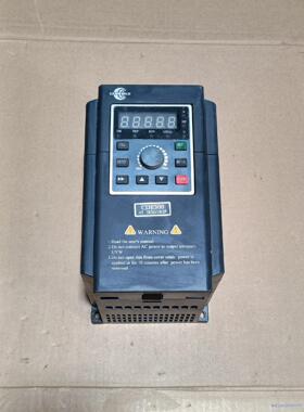 康元变频器CD300 2.2KW380V议价商品