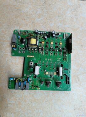 MT183GB2QD1 汇川驱动板。议价商品