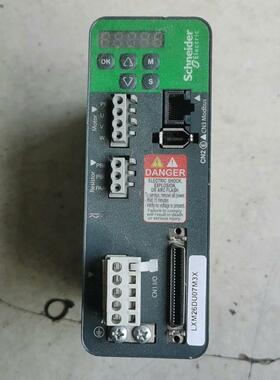 LXM26DU07M3X二手拆机议价商品