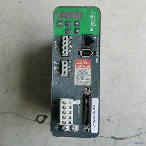 LXM26DU07M3X二手拆机议价商品