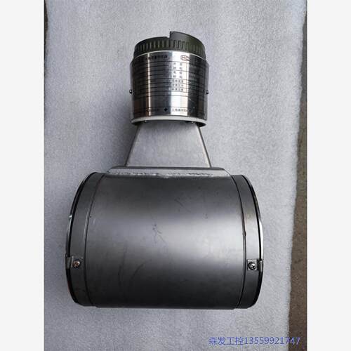 议价商品全新横河AE210DG -AS2-LSJ流量计传感器一台，全 0513