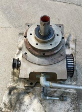 日本CKD RGIT080-012090S1F1/61049议价商品