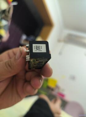 台达变频器CP2000  37KW 霍尔传感器6701拆机功议价商品