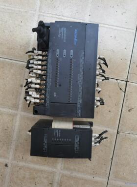 LS产电K7M-DR30UE G7E-RY08A议价商品