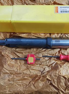 山特维克890 440292R54567原装全新刀柄，存放不议价商品