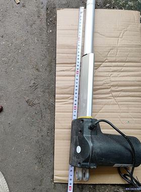 15公分，台湾Timotion 12V3500N工业电缸 电议价商品