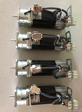 全新Jenaer 德国原装电机 23S41-0650-8B5议价商品