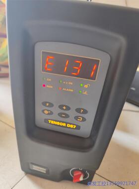 议价商品全新阿特拉斯D312-DS7 SENSOR控制器 0513