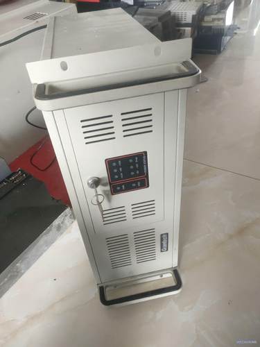 Grantech 艾讯宏达/GT6150WM/工控机，艾讯G议价商品
