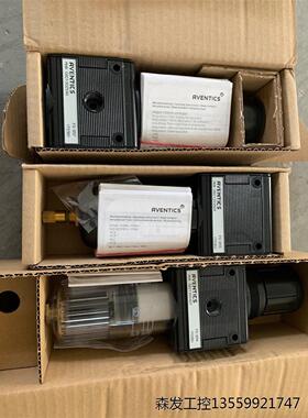 全新 安沃驰0821303500；0821300320；08