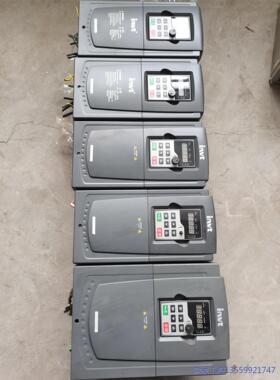 议价商品英威腾GD300-011G-4，GD200-011G-4，1 0513