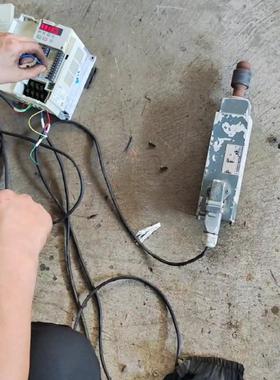 Perske  D  68167议价商品