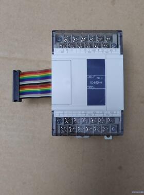 信捷模块，XC-E4DA-H,基本全新，功能包好议价商品