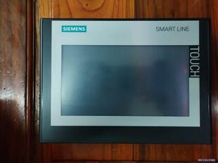 0cc11 3ax0议价商品 648 6av6