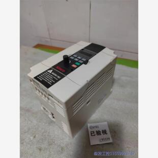 步科变频器 0007G 0513 CV100 议价商品全新库存