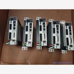 议价商品0.4kw伺服MBDDT2210N 0513